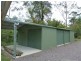 18 Kelly Court, Cooroy QLD 4563