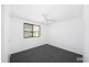 8 Opal Street, Cooroy QLD 4563