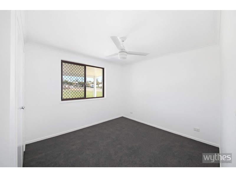 8 Opal Street, Cooroy QLD 4563