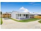 8 Opal Street, Cooroy QLD 4563