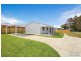 8 Opal Street, Cooroy QLD 4563