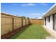 8 Opal Street, Cooroy QLD 4563