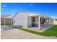 8 Opal Street, Cooroy QLD 4563