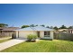 17 Oak Street, Cooroy QLD 4563
