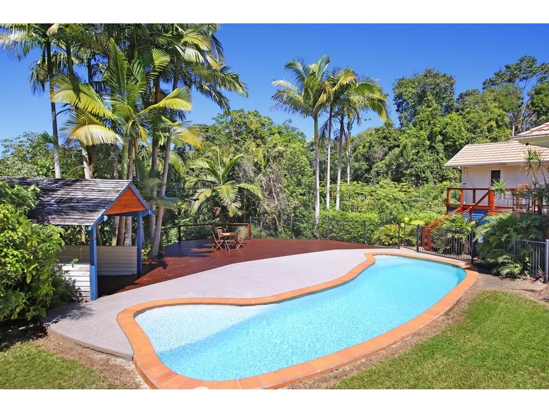 51 Panorama Drive, Doonan QLD 4562