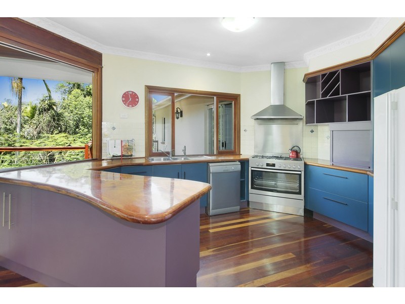 51 Panorama Drive, Doonan QLD 4562