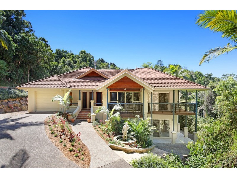 51 Panorama Drive, Doonan QLD 4562