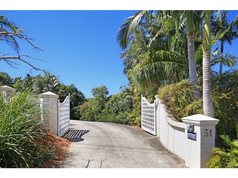 51 Panorama Drive, Doonan QLD 4562