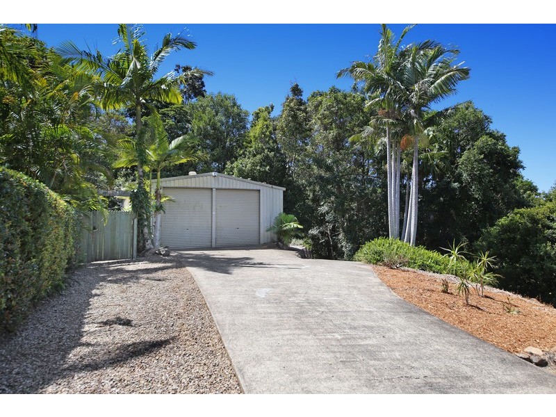 51 Panorama Drive, Doonan QLD 4562