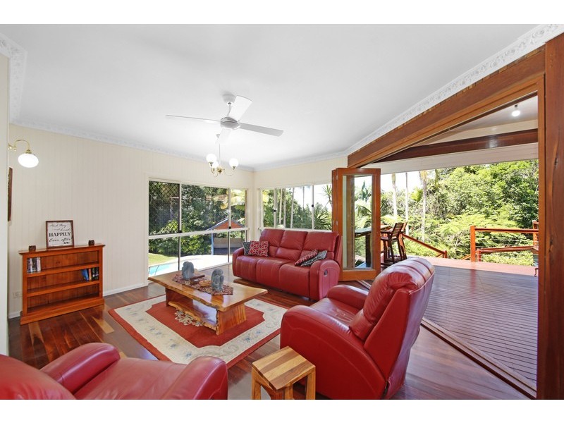 51 Panorama Drive, Doonan QLD 4562