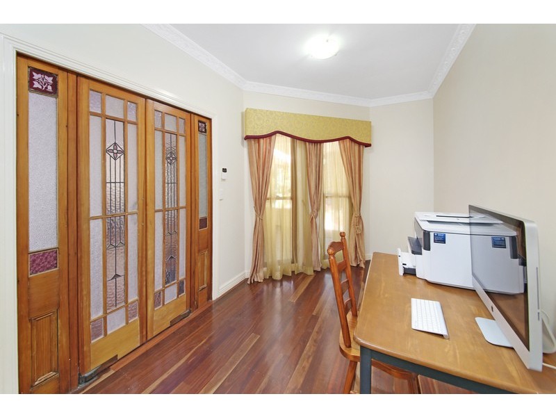 51 Panorama Drive, Doonan QLD 4562