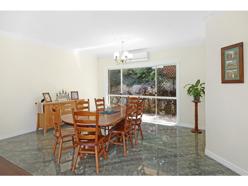 51 Panorama Drive, Doonan QLD 4562