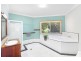 51 Panorama Drive, Doonan QLD 4562
