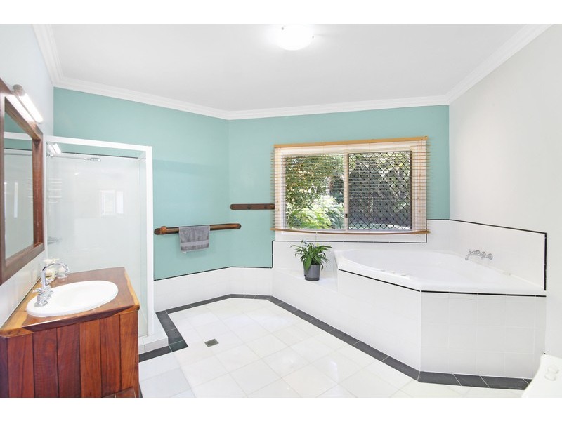 51 Panorama Drive, Doonan QLD 4562