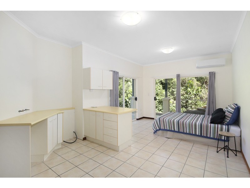 51 Panorama Drive, Doonan QLD 4562