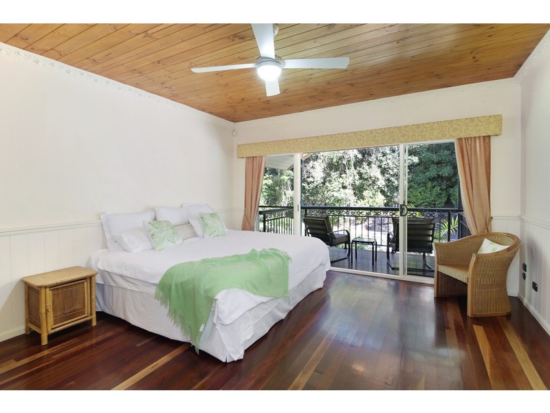 51 Panorama Drive, Doonan QLD 4562