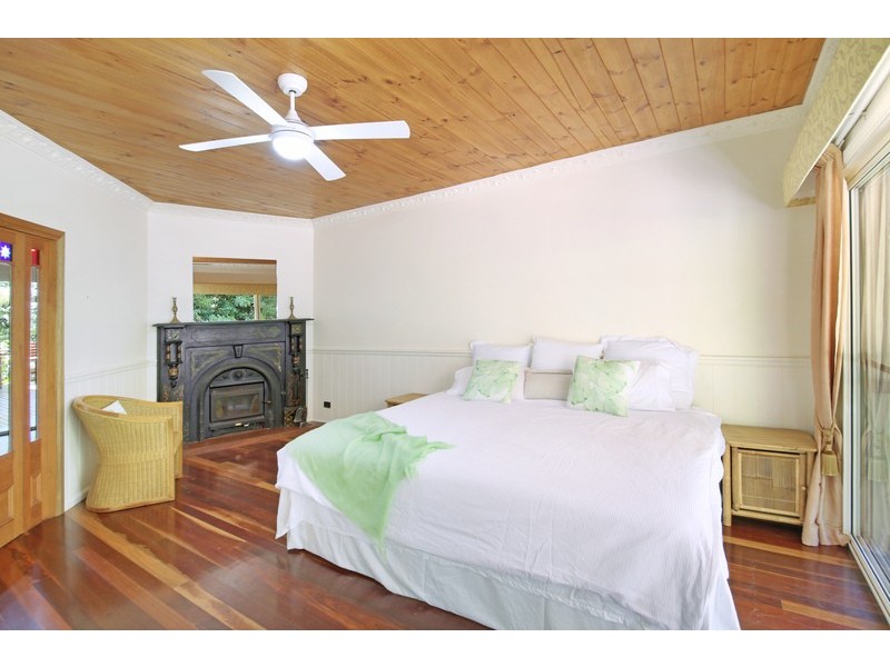 51 Panorama Drive, Doonan QLD 4562