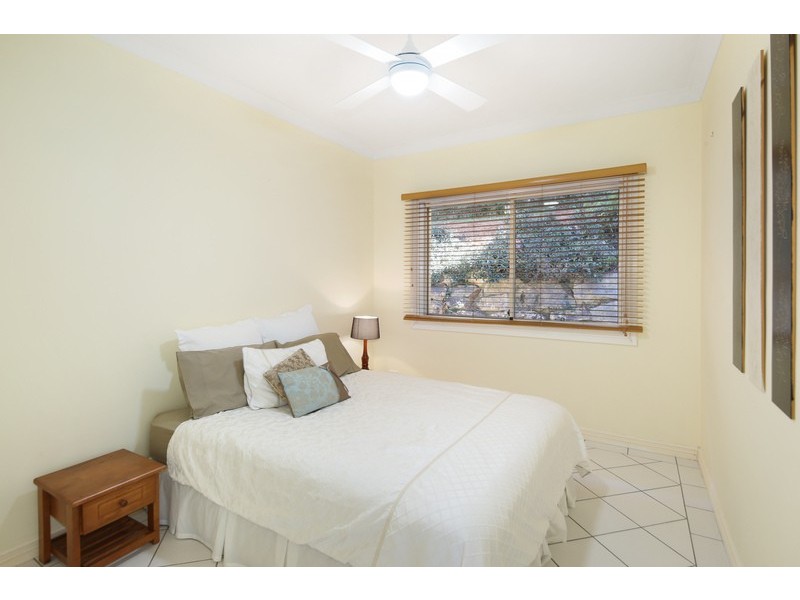 51 Panorama Drive, Doonan QLD 4562