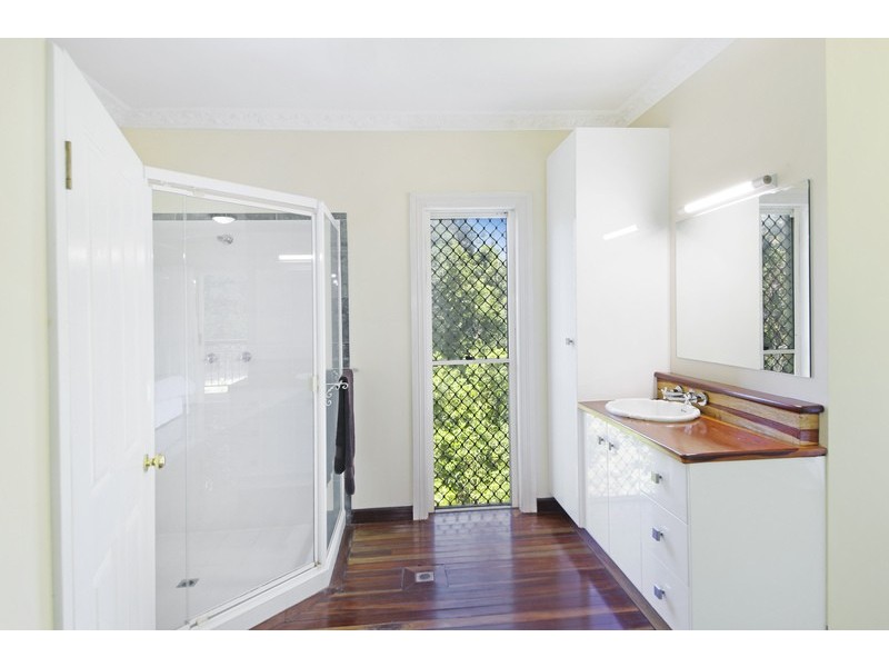 51 Panorama Drive, Doonan QLD 4562