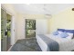 51 Panorama Drive, Doonan QLD 4562