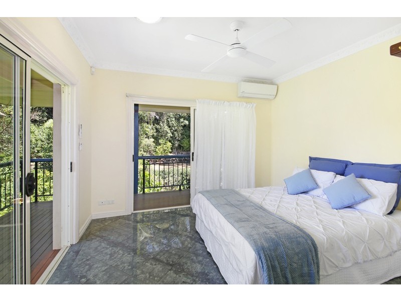 51 Panorama Drive, Doonan QLD 4562