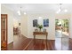 51 Panorama Drive, Doonan QLD 4562