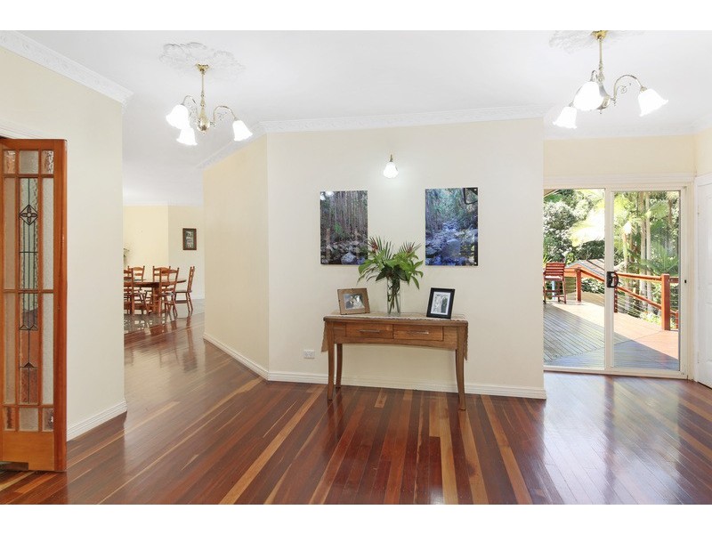 51 Panorama Drive, Doonan QLD 4562