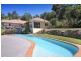 51 Panorama Drive, Doonan QLD 4562