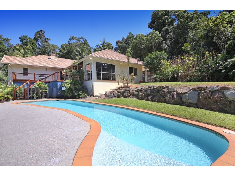 51 Panorama Drive, Doonan QLD 4562