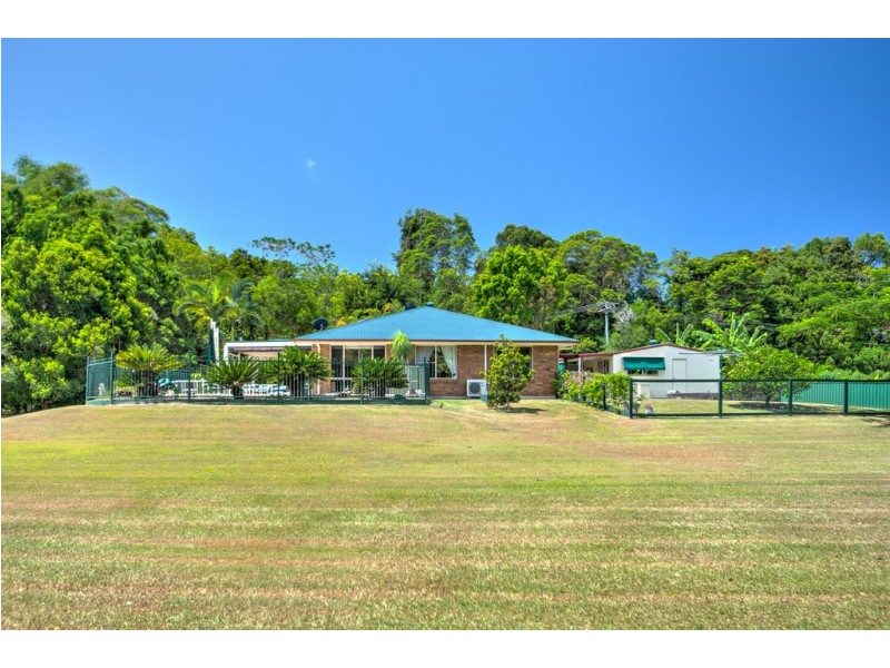 54 Justin Road, Doonan QLD 4562