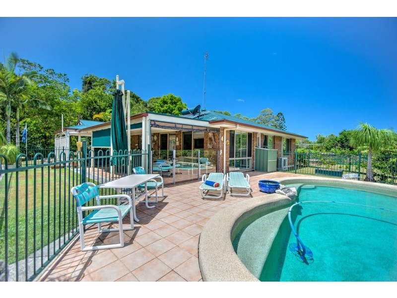 54 Justin Road, Doonan QLD 4562