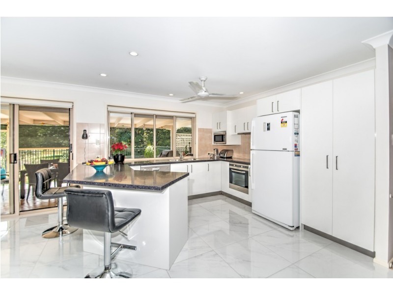 54 Justin Road, Doonan QLD 4562