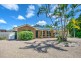 54 Justin Road, Doonan QLD 4562