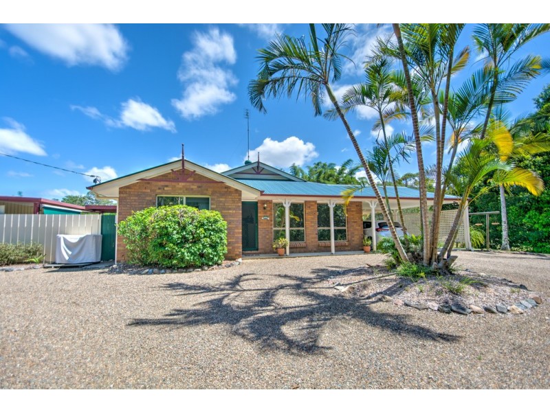 54 Justin Road, Doonan QLD 4562