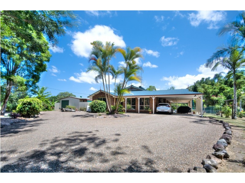 54 Justin Road, Doonan QLD 4562