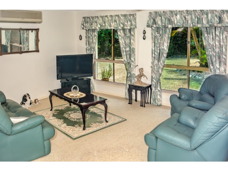 54 Justin Road, Doonan QLD 4562
