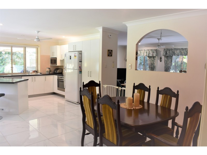54 Justin Road, Doonan QLD 4562