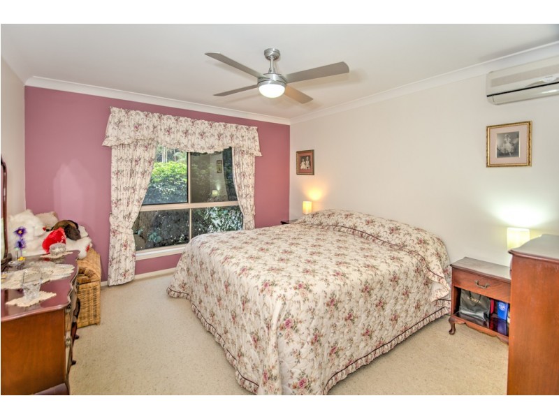 54 Justin Road, Doonan QLD 4562