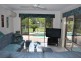 54 Justin Road, Doonan QLD 4562
