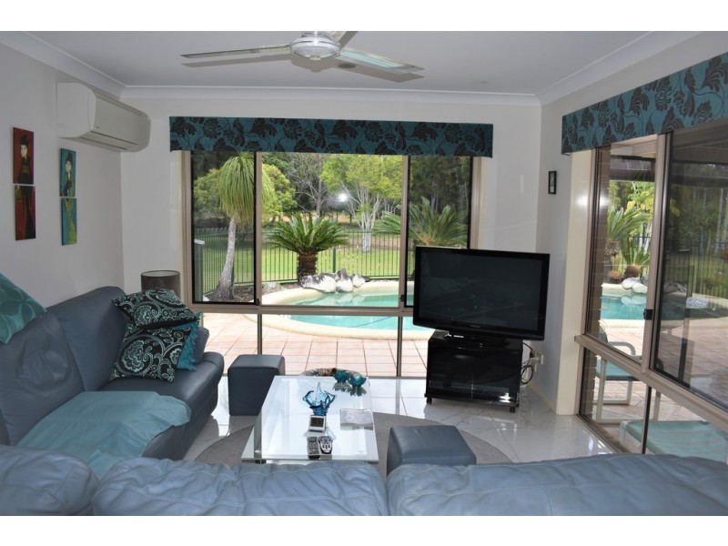 54 Justin Road, Doonan QLD 4562
