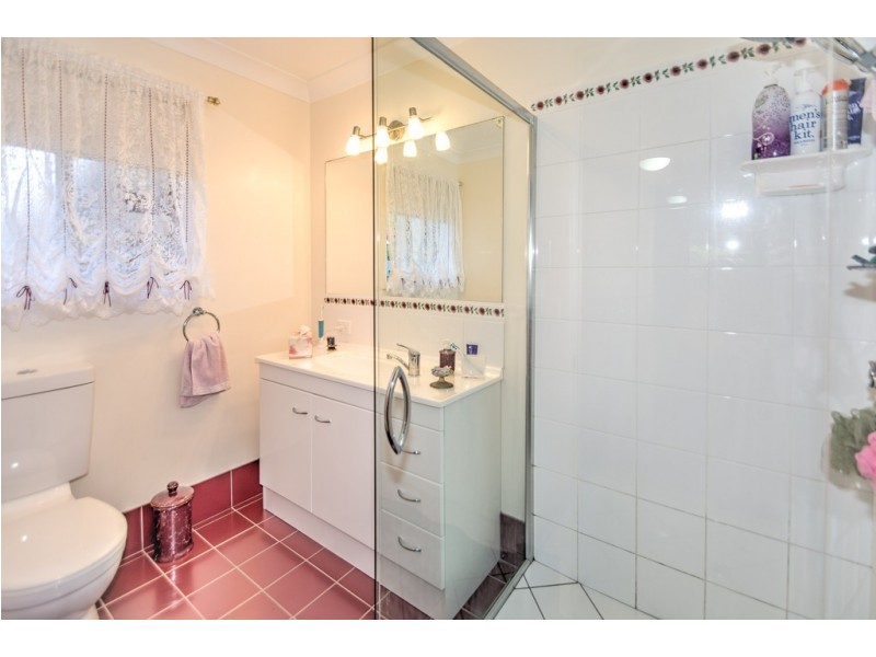 54 Justin Road, Doonan QLD 4562