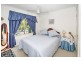 54 Justin Road, Doonan QLD 4562