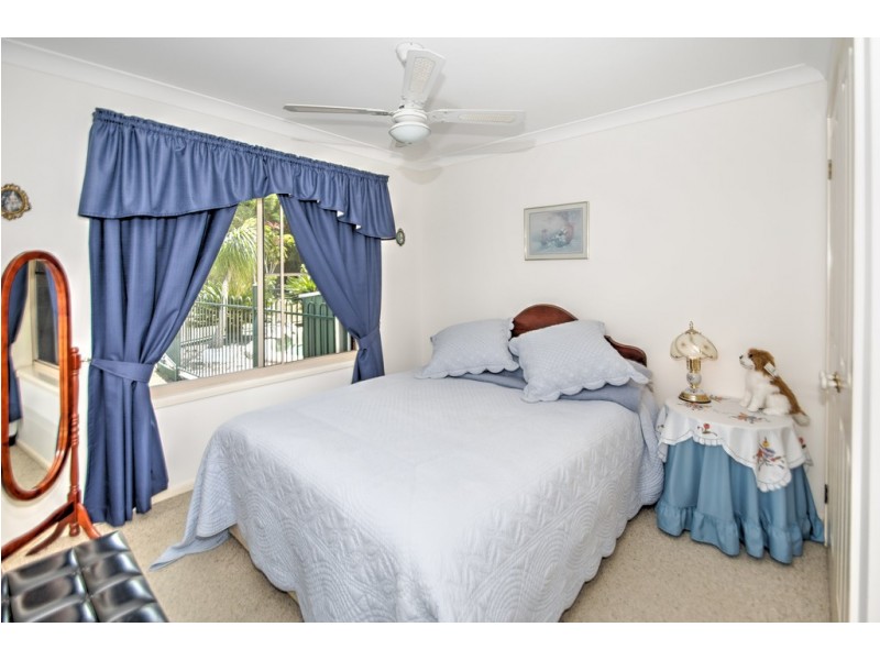 54 Justin Road, Doonan QLD 4562