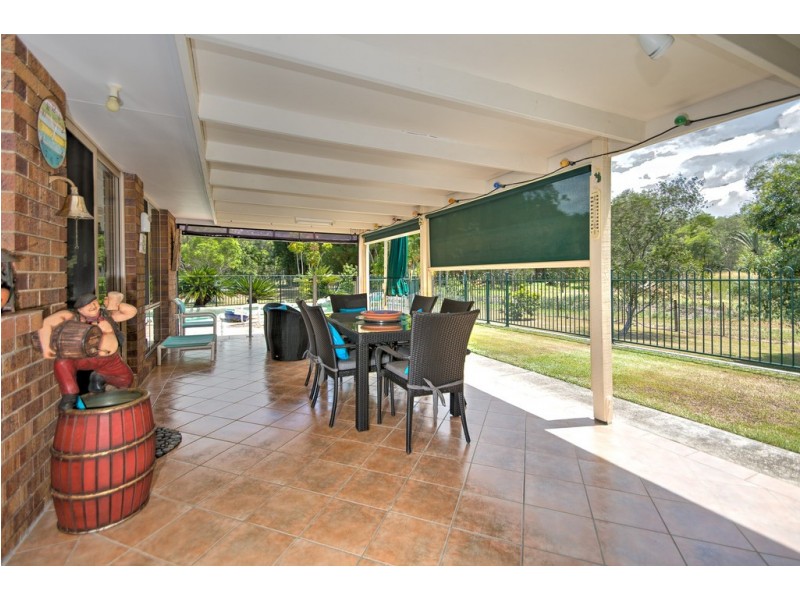 54 Justin Road, Doonan QLD 4562
