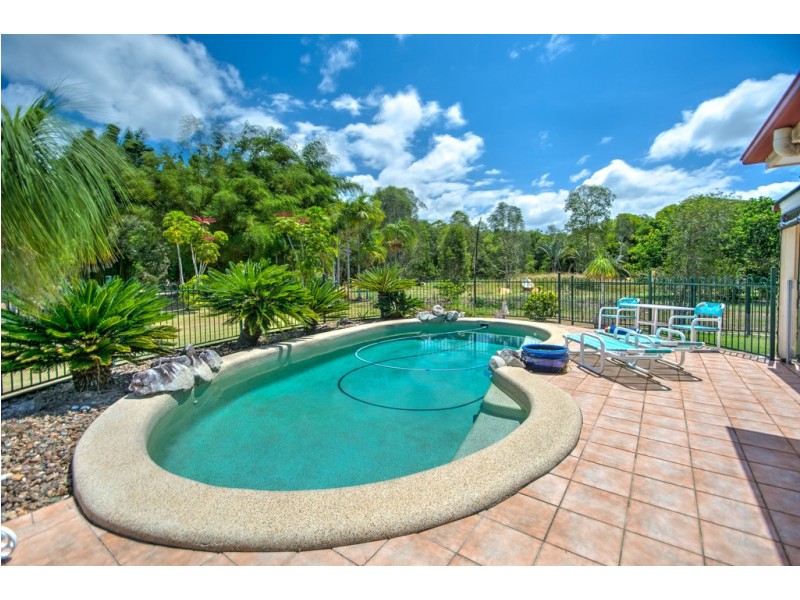 54 Justin Road, Doonan QLD 4562