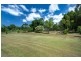 54 Justin Road, Doonan QLD 4562