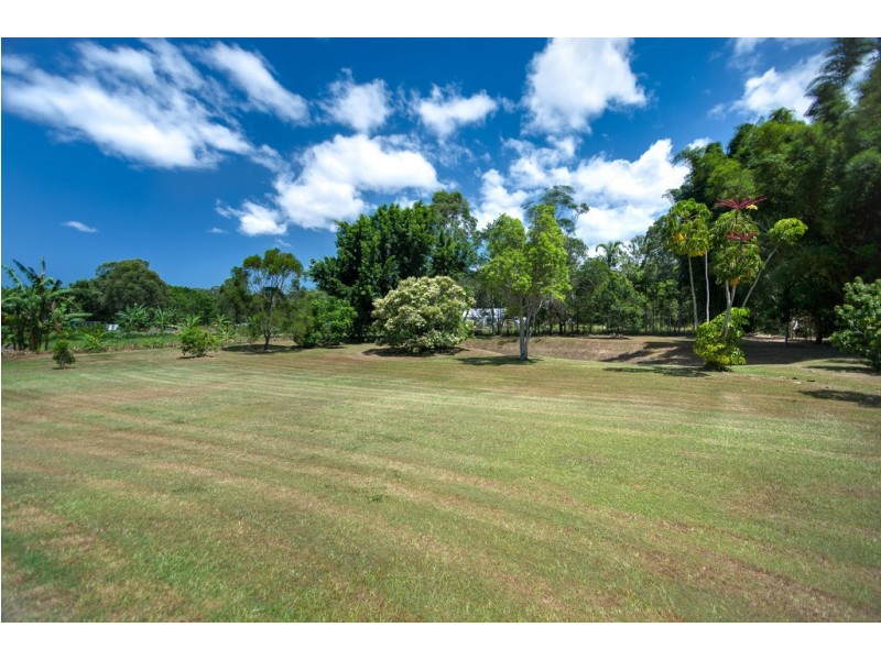 54 Justin Road, Doonan QLD 4562