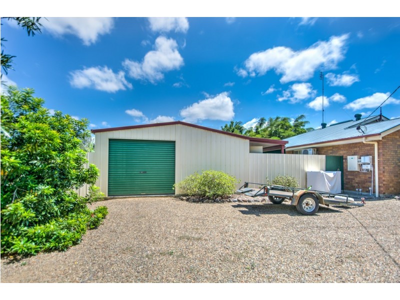 54 Justin Road, Doonan QLD 4562