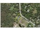 54 Justin Road, Doonan QLD 4562