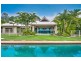 6 Bonavista Crescent, Doonan QLD 4562
